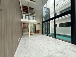 Eastwood Way (D16), Semi-Detached #499318851